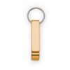 Chaveiro Metal Abridor - Imagem 3